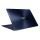 ASUS ZenBook 3 Deluxe UX490 i7-8550U/16GB/512PCI/Win10P - 385114 - zdjęcie 8